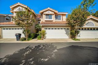 4815 La Rosa Drive