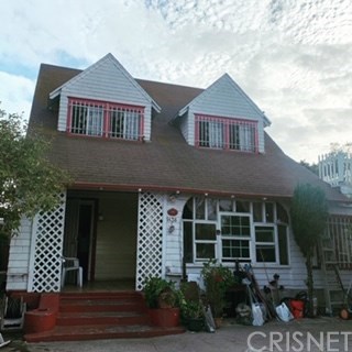 1438 W 30th Street