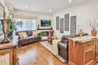 386 Country Club Drive Unit B