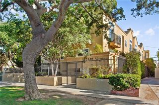 12530 Venice Boulevard Unit 8