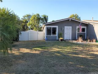 4817 Muirwood Court