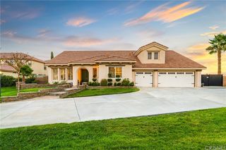 40941 Oakgrove Court