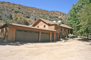 43156 Lake Hughes Road