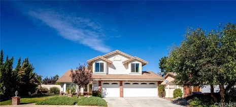 4833 Vitrina Lane