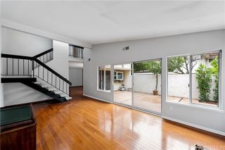 10510 Larwin Avenue Unit 1