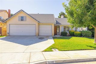 3206 Racquet Lane