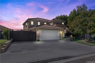 29883 Cashmere Place
