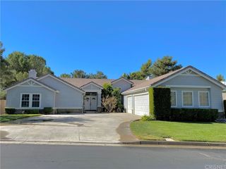 41143 Mission Drive