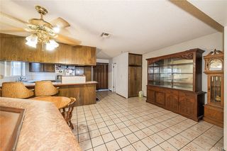 135 E Eldridge Street