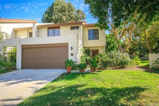 652 Woodlawn Drive