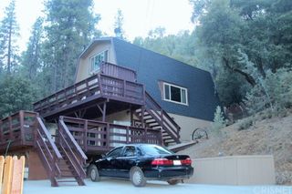2101 Freeman Drive