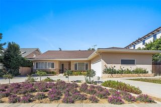 3021 Earlmar Drive