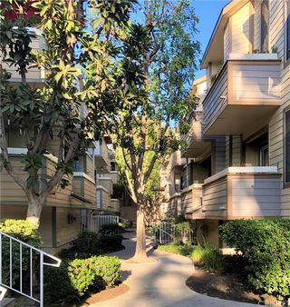11150 Glenoaks Boulevard Unit 187