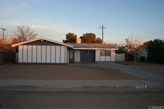 404 Karin Street
