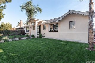 21040 21042 Roscoe Boulevard