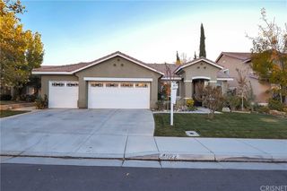 4022 Vitrina Lane