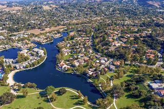 4511 Park Serena