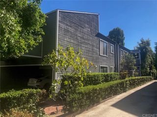 12416 Moorpark Street Unit D