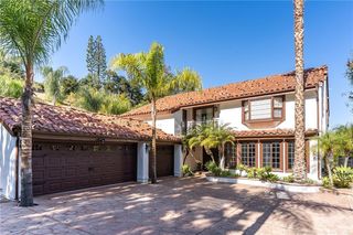 23705 Park Belmonte