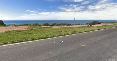 15907 Asilomar Boulevard
