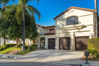 24983 Lorena Drive