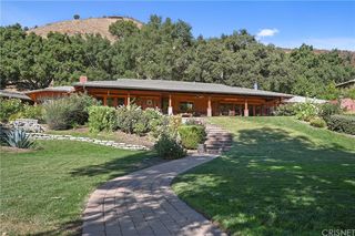 2419 Stokes Canyon Road