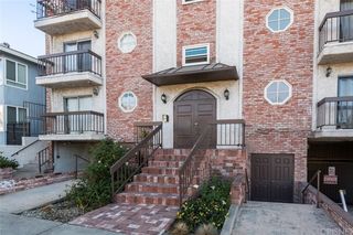 1750 N Harvard Boulevard Unit 110