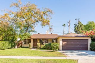 6208 Goodland Avenue