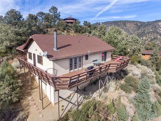 2020 Saint Anton Drive
