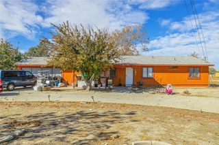 10853 E Avenue R14