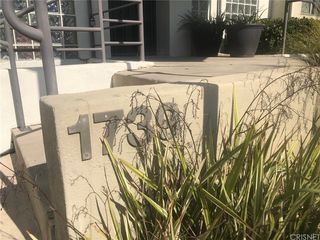 1739 E Broadway Unit 21