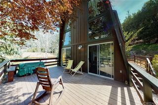 2609 Nadelhorn Place