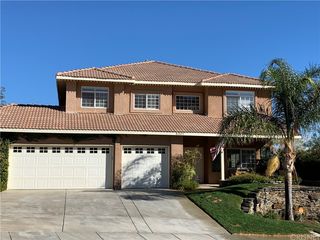 4301 Grandview Drive