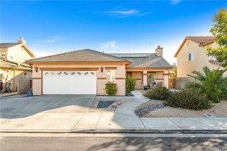 43442 Artesia Mill Court