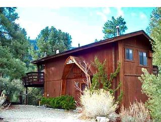 2321 Ironwood Dr