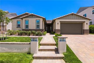 25154 Cypress Bluff Drive