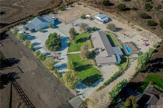 3933 Roberts Road