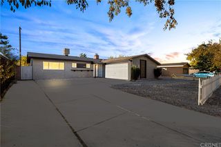44645 2nd Street E