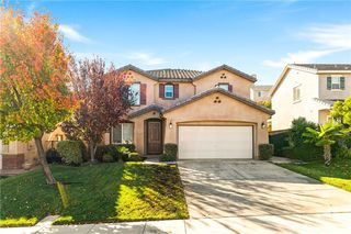 2108 Pearmain Drive
