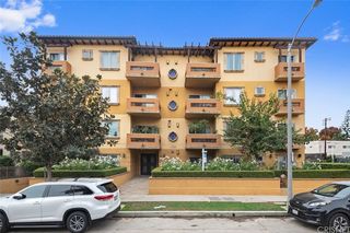 1135 S Shenandoah Street Unit 402