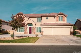 3763 W Avenue M10