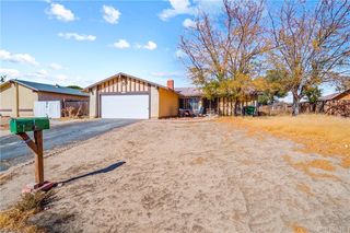 21375 Applewood Drive