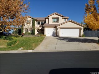 40946 Via Tranqilo