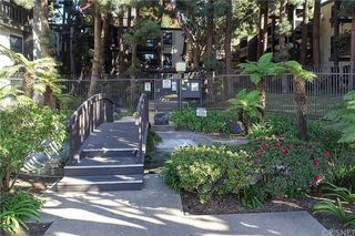 8650 Gulana Avenue Unit L1172