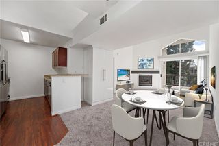 5545 Canoga Avenue Unit 301