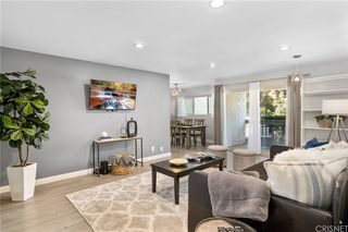 4666 Park Granada Unit 146