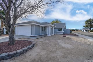 3441 Citrine Lane
