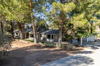 2657 Bent Spur Drive