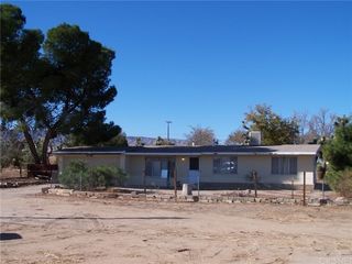 43535 51st Street W