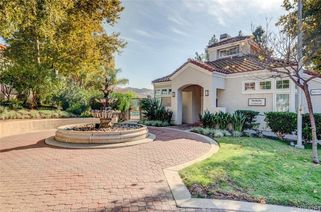 4240 Lost Hills Road Unit 108
